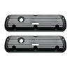 FORD 289 ALL FINS V/C BLACK PR - image 1