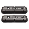 FORD 289 V/C WITH SHELBY LOGO BLACK PR - image 1