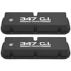 FORD 347 C.I. STROKER V/C BLACK PR - image 1