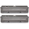 FORD FE 390-428 CI ALL FINS V/C POL PR - image 1