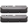 FORD FE 390-428 CI ALL FINS V/C BLACK PR - image 1