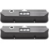 FORD FE 390-428 CI V/C WITH 428 LOGO BLACK PR - image 1