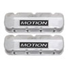BBC RACING V/C WITH MOTION LOGO POL PR - image 1