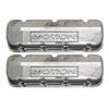 BBC RACING V/C WITH MOTION LOGO CHROME PR - image 1