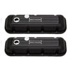 BBC CLASSIC V/C WITH MOTION LOGO BLACK PR - image 1