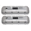 BBC CLASSIC V/C WITH MOTION LOGO CHROME PR - image 1