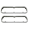 Valve Cover Spacers Ford 289/302/351W 1-3/8" - Polished - image 1