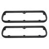 Valve Cover Spacers Ford 289/302/351W 1-3/8" - Black - image 1