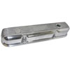 MOPAR 340 V/C POLISHED PR - image 1