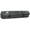 MOPAR 340 V/C BLACK PR - image 1