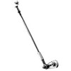 Billet Adjustable Column Arm Kit GM TH-350, TH-400, 700-R4 - image 1