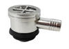 Brake Booster Check Valve Breather [Plastic] - image 1