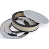 Round Muscle Car Style Top Air Cleaner Set 14" x 3" - image 2