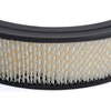 Round Muscle Car Style Top Air Cleaner Set 14" x 3" - image 3