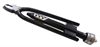 Safety Wire Pliers - 9 - image 1
