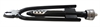 SAFETY WIRE PLIERS - 6 - image 1