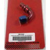 120 Degree Push-On Hose End Fitting -6 - image 1