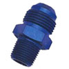 A DASH SIZE -04 B PIPE SIZE 1/8 - image 1
