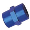 PIPE COUPLING 1/8 - image 1