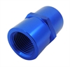 FEMALE PIPE COUPLING 1/2 - image 1
