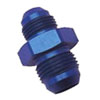 UNION REDUCER MALE TO MALE -06 TO -04 - image 1