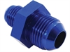 UNION REDUCER MALE TO MALE -08 TO -06 - image 1