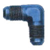 90 DEGREE FLARE UNION -3 - image 1