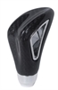 ALUMINUM AND CARBON SHIFT KNOB - image 1