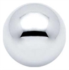 CHROME SHIFT KNOB - image 1