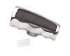 COMPETITION GEAR SHIFT HANDLE - image 1
