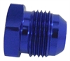 ALUMINUM FLARE PLUG -010 - image 1
