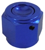 CAP -06 - image 1
