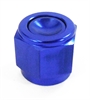CAP -08 - image 1