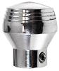 Aluminum Dash Knob - image 1