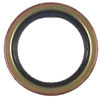 Big Block Chevy Timing Chain Cover Seal