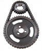 Double Roller Timing Chain Small Block Chevy - image 1