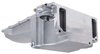 GM LS Retro-Fit Oil Pan 5 1/2 Quart Capacity [Satin Finish] - image 2