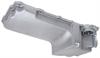 GM LS Retro-Fit Oil Pan 5 1/2 Quart Capacity [Polished Finish] - image 1