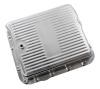 Polished Aluminum Transmission Pan GM Turbo 700R4 & 4L60 - image 1