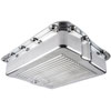 Polished Aluminum Transmission Pan GM Turbo 700R4 & 4L60 - image 2