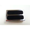Aluminum Brake Pad Rectangular - image 1