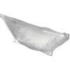 Flexplate Dust Cover GM TH350/TH400 - image 3