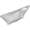 Flexplate Dust Cover GM TH350/TH400 - image 4
