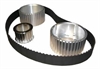 CHRYSLER V8 GILMER DRIVE KIT - image 1