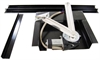 12V Power Trunk Lift Kit - image 1
