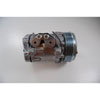 SANDEN #7176 12V COMPRESSOR SERPENTINE PULLEY - image 1