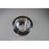 Crankshaft Pulley Big Block Mopar - image 1