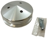 Alternator Pulley 1976-86 Oldsmobile 350-455 - image 1