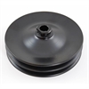 Power Steering Pulley - image 1