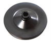 Power Steering Pulley Fits: Early GM thru 1984 - image 1